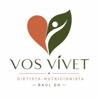 Vos Vivet